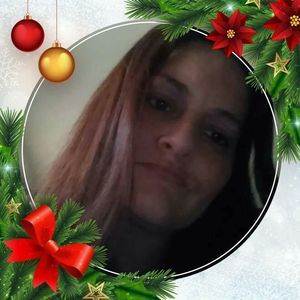 Meet your Posher, Kellie